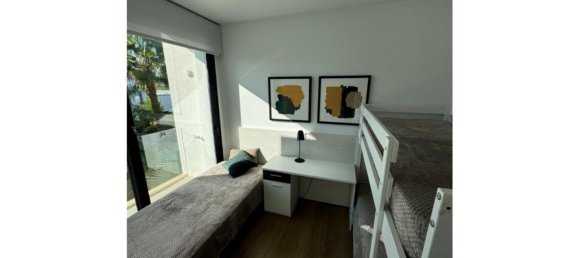 3 bedrooms House in Ciudad Quesada, Spain No. 83659 20