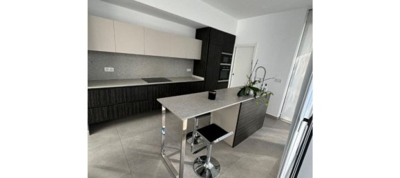 3 bedrooms House in Ciudad Quesada, Spain No. 83659 23