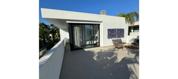 3 bedrooms House in Ciudad Quesada, Spain No. 83659 26