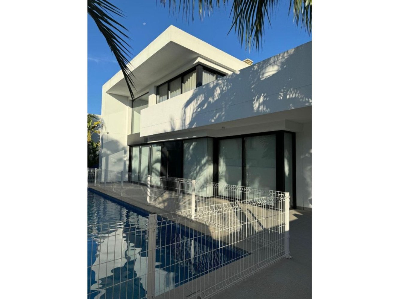 3 bedrooms House in Ciudad Quesada, Spain No. 83659