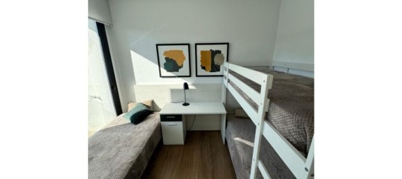 3 bedrooms House in Ciudad Quesada, Spain No. 83659 36