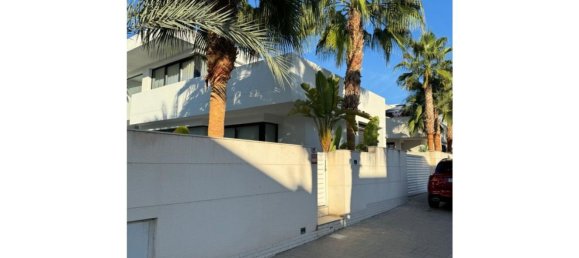 3 bedrooms House in Ciudad Quesada, Spain No. 83659 39