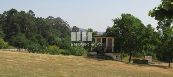 Дом с 4 спальнями в Сейшаш, Португалия № 54548 7