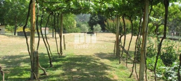 Дом с 4 спальнями в Сейшаш, Португалия № 54548 15