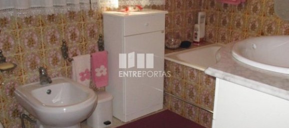 Дом с 4 спальнями в Сейшаш, Португалия № 54548 6