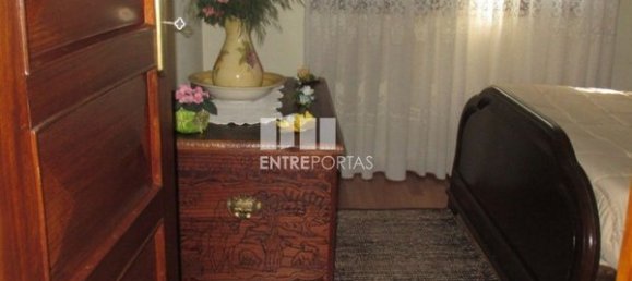 Дом с 4 спальнями в Сейшаш, Португалия № 54548 9