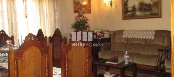 Дом с 4 спальнями в Сейшаш, Португалия № 54548 8