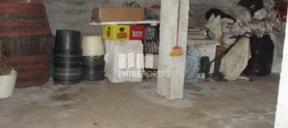 Дом с 4 спальнями в Сейшаш, Португалия № 54548 13