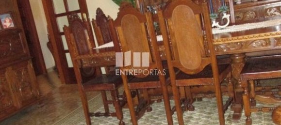 Дом с 4 спальнями в Сейшаш, Португалия № 54548 16