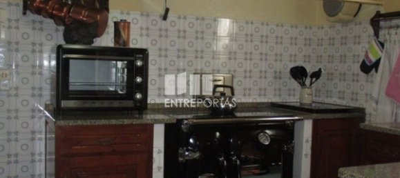 Дом с 4 спальнями в Сейшаш, Португалия № 54548 17