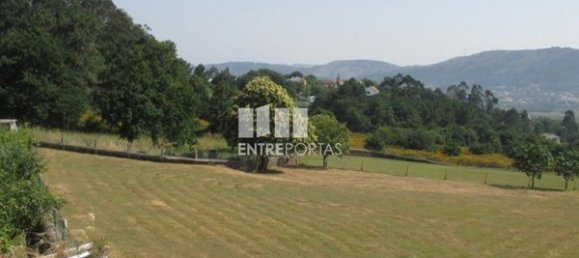 Дом с 4 спальнями в Сейшаш, Португалия № 54548 12