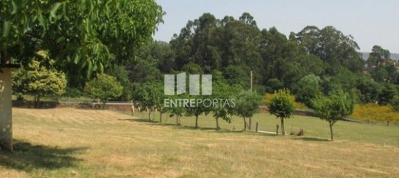 Дом с 4 спальнями в Сейшаш, Португалия № 54548 5