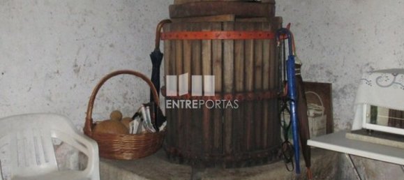 Дом с 4 спальнями в Сейшаш, Португалия № 54548 14