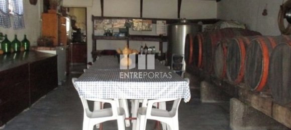 Дом с 4 спальнями в Сейшаш, Португалия № 54548 21