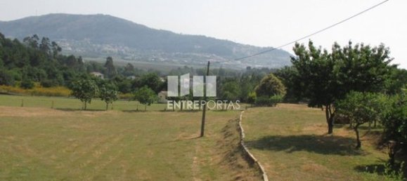 Дом с 4 спальнями в Сейшаш, Португалия № 54548 3