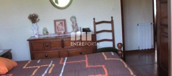 Дом с 4 спальнями в Сейшаш, Португалия № 54548 4