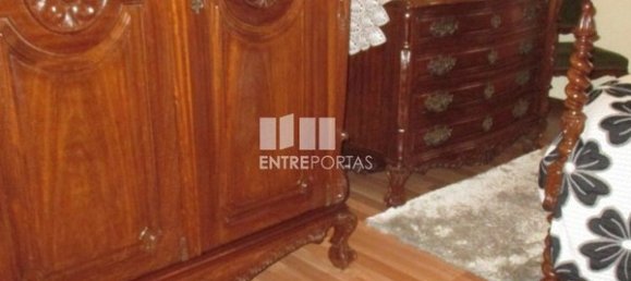 Дом с 4 спальнями в Сейшаш, Португалия № 54548 20