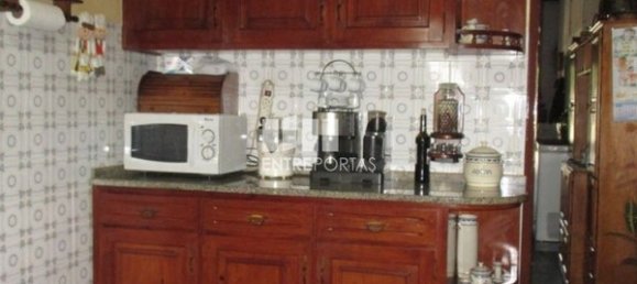 Дом с 4 спальнями в Сейшаш, Португалия № 54548 10