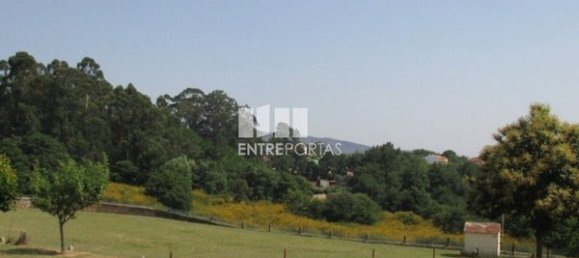 Дом с 4 спальнями в Сейшаш, Португалия № 54548 19