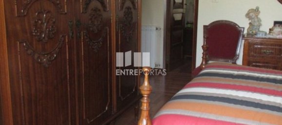 Дом с 4 спальнями в Сейшаш, Португалия № 54548 23