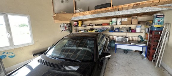 Casa de 4 dormitorios en Racrange, France No. 58983 10