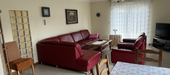 Casa de 4 dormitorios en Racrange, France No. 58983 4