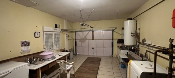 Casa de 4 dormitorios en Racrange, France No. 58983 11