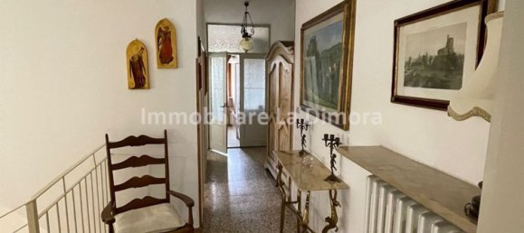 4 rooms Duplex in Firenzuola, Italy No. 177096 12