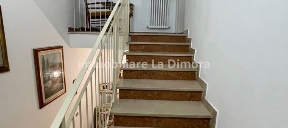 4 rooms Duplex in Firenzuola, Italy No. 177096 7