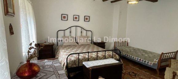4 rooms Duplex in Firenzuola, Italy No. 177096 10