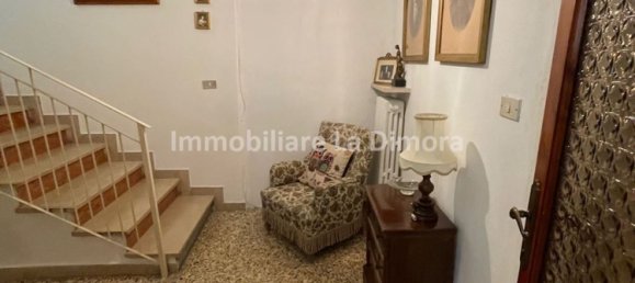 4 rooms Duplex in Firenzuola, Italy No. 177096 5