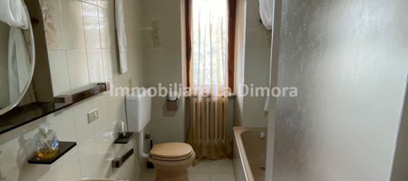 4 rooms Duplex in Firenzuola, Italy No. 177096 18