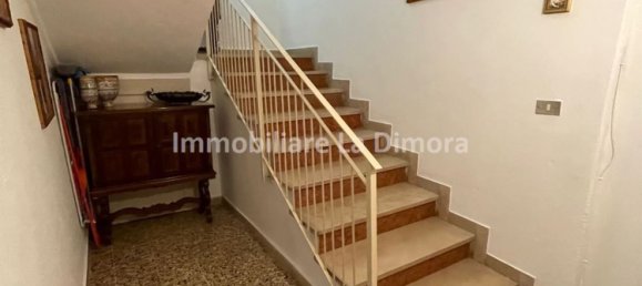 4 rooms Duplex in Firenzuola, Italy No. 177096 6