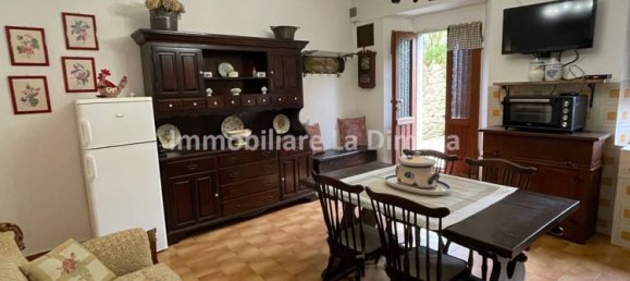 4 rooms Duplex in Firenzuola, Italy No. 177096 3