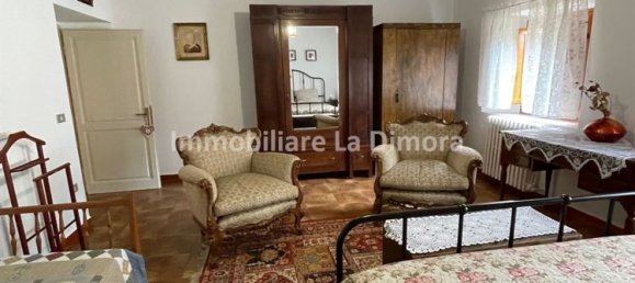4 rooms Duplex in Firenzuola, Italy No. 177096 9