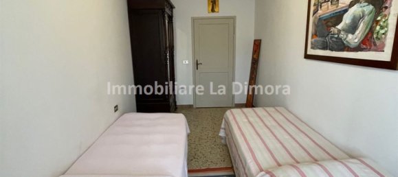 4 rooms Duplex in Firenzuola, Italy No. 177096 14