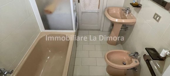 4 rooms Duplex in Firenzuola, Italy No. 177096 20