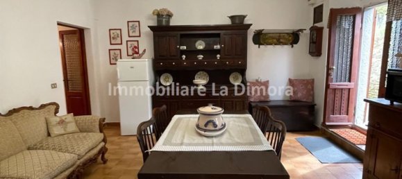 4 rooms Duplex in Firenzuola, Italy No. 177096 2