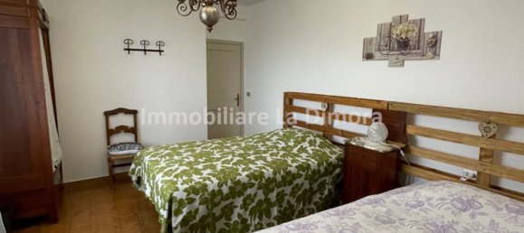 4 rooms Duplex in Firenzuola, Italy No. 177096 17