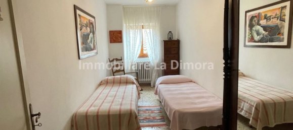 4 rooms Duplex in Firenzuola, Italy No. 177096 13