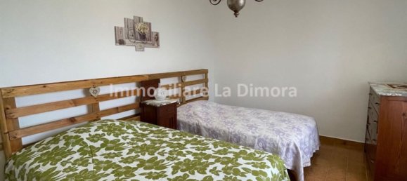 4 rooms Duplex in Firenzuola, Italy No. 177096 16