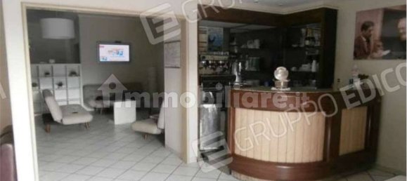 3 غرف نوم شقة في San Giovanni Rotondo, Italy رقم 281962 7