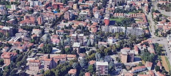 3 غرف نوم شقة في San Giovanni Rotondo, Italy رقم 281962 24