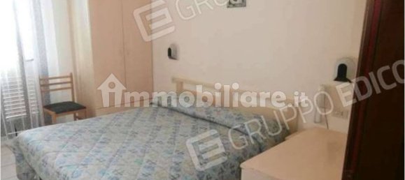 3 غرف نوم شقة في San Giovanni Rotondo, Italy رقم 281962 3