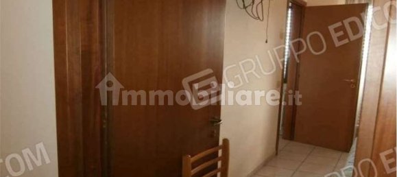 3 غرف نوم شقة في San Giovanni Rotondo, Italy رقم 281962 2