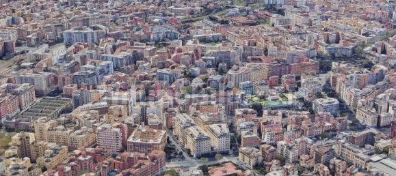 3 غرف نوم شقة في San Giovanni Rotondo, Italy رقم 281962 13