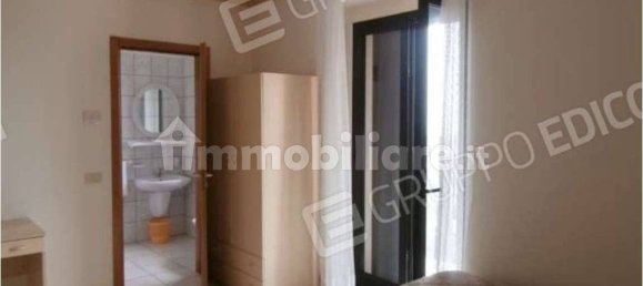 3 غرف نوم شقة في San Giovanni Rotondo, Italy رقم 281962 4