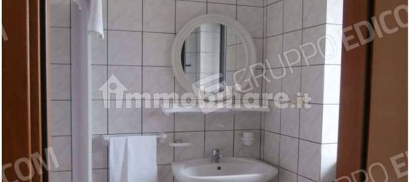 3 غرف نوم شقة في San Giovanni Rotondo, Italy رقم 281962 5