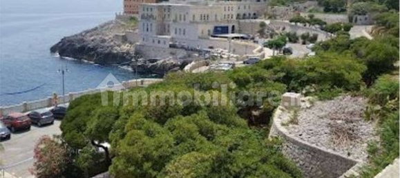 3 غرف نوم شقة في San Giovanni Rotondo, Italy رقم 281962 9