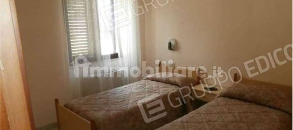 3 غرف نوم شقة في San Giovanni Rotondo, Italy رقم 281962 8